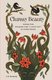 Clumsy Beauty - Poems for Hearing the "I Love You" in Everything (Hardcover): J.K. Kennedy
