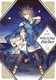 Witch Hat Atelier 14 (Paperback): Kamome Shirahama