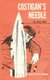 Costigan's Needle (Paperback): Jerry Sohl