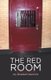 The Red Room - My Baseball Memoirs (Paperback): Tom Guzick