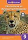 Ken & Verstaan Ekonomiese en Bestuurwetenskappe Leerdersboek Graad 9 Afrikaans (Afrikaans, Paperback): Marietjie Barnard,...