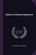 Hymns In Human Expereince (Paperback): David Monrad Johansen