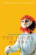 Puppet Plays for Children - The Greek Myths (Paperback): Leon Katz