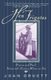 Hen Frigates - Passion and Peril, Nineteenth-Century Women at Sea (Paperback, 1st Touchstone ed): Joan Druett