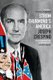 Strom Thurmond's America - A History (Paperback): Joseph Crespino