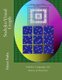 Sudoku Visual Graph - the theory & Practicw (Paperback): Faiyaz Muhammed Pasha