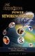 The Explosive Power of Network Discipling (Paperback): Ruthven J. Roy