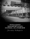 Intelligent Transportation Systems - An Overview (Paperback): Jeremy Schapiro Jr