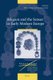 Religion and the Senses in Early Modern Europe (Hardcover): Wietse Boer, Christine Goettler
