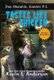 Tastes Like Chicken (Hardcover, Hardback ed.): Kevin J. Anderson