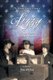 Lizzy - Through Tragedy She Found Triumph (Paperback): Jim Wetton