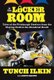 In the Locker Room - Tales of the Pittsburgh Steelers from the Playing Field to the Broadcast Booth (Paperback): Tunch Ilkin,...