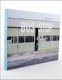 Nick Claeskens - Bus Stop (Dutch, English, Hardcover): Nick Claeskens