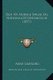 Den NY-Norske Sprog-Og Nationalitetsbevaegelse (1877) (Paperback): Arne Garborg