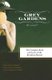 "Grey Gardens" - The Complete Books and Lyrics of the Broadway Musical (Paperback): Doug Wright