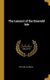 The Lament of the Emerald Isle (Hardcover): Phillips Charles