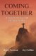 Coming Together (Paperback): Joyce Norman, Joy Collins