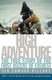 High Adventure (P) (Paperback, 50th Anniversary ed.): Hillary