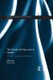 The Turkish AK Party and its Leader - Criticism, opposition and dissent (Paperback): Umit Cizre