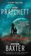The Long Utopia (Paperback): Terry Pratchett, Stephen Baxter