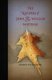 The Natures of John and William Bartram (Paperback): Thomas P Slaughter