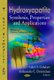Hydroxyapatite - Synthesis, Properties & Applications (Hardcover): Valeri S. Gshalaev, Aleksandra C. Demirchan
