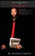 The Hypocrisy Of Democracy - How The American Dream Became The African American Nightmare (Paperback): Rashaad Singleton