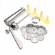 Biscuit/Cookie Maker: 