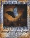 Butterfly Painting Cross Stitch Pattern (Paperback): Stitchx, Tracy Warrington