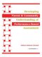 Developing Parent and Community Understanding of Performance-Based Assessment (Paperback): Kathryn Alvestad