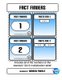 Fact Finders (Paperback): Andrew Frinkle