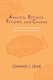 Amulets, Effigies, Fetishes, and Charms - Native American Artifacts and Spirit Stones from the Northeast (Paperback): Edward J....
