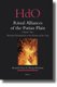 Ritual Alliances of the Putian Plain. Volume One - Historical Introduction to the Return of the Gods (Hardcover): Kenneth Dean,...