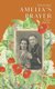 Amelia's Prayer - A Novel Book One (Paperback): Christiane Banks