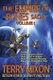 The Empire of Bones Saga Volume 1 - Books 1-3 of The Empire of Bones Saga (Paperback): Terry Mixon