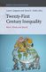 Twenty-First Century Inequality & Capitalism: Piketty, Marx and Beyond (Hardcover): Lauren Langman, David A Smith