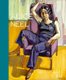 Alice Neel - An Engaged Eye (Hardcover): Serge Lasvignes, Bernard Blistene, Angela Lampe, Jeremy Lewison, Larne Abse Gogarty,...