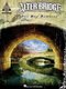 Alter Bridge - One Day Remains (Book): Alterbridge