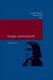 Savigny International? (German, Paperback): Thomas Duve, Joachim Ruckert