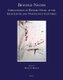 Beyond Notes - Improvisation in Western Music of the 18th and 19th Centuries (Book): Rudolf Rasch
