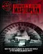 Germany'S Secret Masterplan - How the Nazis Planned to Shape the World After Victory in WWII (Hardcover): Chris McNab