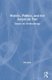 History, Politics, and the American Past - Essays on Methodology (Hardcover): Ari Helo