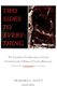 Two Sides to Everything - The Cultural Construction of Class Consciousness in Harlan County, Kentucky (Paperback, New): Shaunna...