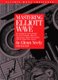 Mastering Elliott Wave: Presenting the Neely Method: The First Scientific, Objective Approach to Market Forecasting with the...
