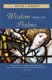 Wisdom from the Psalms (Paperback): Peter Kreeft