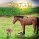 Scratches - My New Life! (Paperback): Dede Stockton, Larae Musselman