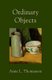 Ordinary Objects (Paperback): Amie Thomasson