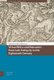 Virtue Ethics and Education from Late Antiquity to the Eighteenth Century (Hardcover, 0): Andreas Hellerstedt