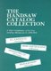 The Handsaw Catalog Collection - A Select Compilation of the Four Leading Manufacturers 1910-1919 (Paperback): Astragal Press