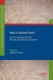 Was 1 Esdras First? - An Investigation into the Priority and Nature of 1 Esdras (Paperback, New): Lisbeth S Fried